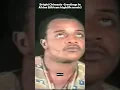 Download Lagu Bright Chimezie -Greetings In Africa [African highlife music]