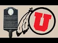 Daily Delivery Utah doesn t make a good first impression but the Utes make great allies