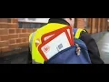 DMN - A day in the life of Kevin our vehicle delivery driver