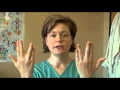 Self Lymph Drainage Massage by MassageByHeather com in Louisville KY