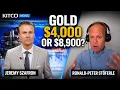 Why This Gold Selloff Is Not What It Looks Like Stoferle