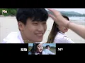 100%還原E先生連環不幸事件?！🎬 嘔心瀝血之作 🤮 🎼Edan師妹低成本還原