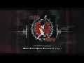 Download Lagu BLANK - PLAYING GOD [OFFICIAL MUSIC VIDEO] (2025) SW EXCLUSIVE