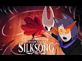 Download Lagu 🔴 TRYING SILKSONG NOW! | Hollow Knight Silksong