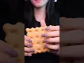 Download Lagu #asmr Can You Guess the Triggers?
