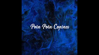 Download lagu dj pota pota copines 2020 (dj cover) lagu tik tok 2020 pota pota conines remix ( dj pota pota MP3