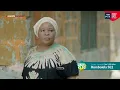 Download Lagu Chupa zimeamka na chai 😂 | KOMBOLELA SE02 EP 82