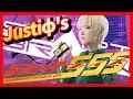 Download Lagu Kamen Rider Faiz op 가면라이더 파이즈 OP｜Justiφ's [Covered by Studio aLf]