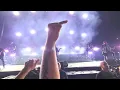 Download Lagu Bullet For My Valentine - Verti Music Hall Berlin 05.02.2023