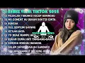Lagu DJ TIKTOK TERBARU 2022 - DJ PELUKLAH TUBUHKU KECUP KENINGKU | AYANG NABILA MAHARANI REMIX TIKTOK