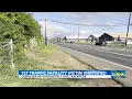 Oahu s first traffic death in 2026 Medical Examiner s Office identifies man