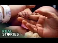 Capturing a Short Life Losing Our Beautiful Babies Family Documentary Real Stories