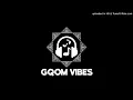 DJ Zinhle - Umlilo (Pro-Tee's Gqom Remake) ft. Mvzzle & Rethabile