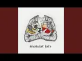 Download Lagu Memeluk Luka