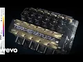 Download Lagu Kabasaki, La Pantera - Bellakeo (Audio)