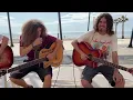 3 DOORS DOWN - Here Without You