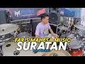 Download Lagu RENA MOVIES FT FARIS KENDANG MAHESA MUSIC INGINKU MENANGIS SAAT KU TERPAKU