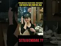 Download Lagu Pacar Verrel cantiknya melebihi Natasha Willona? #verrelbramasta #shorts #fuji