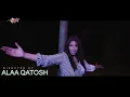 Ghofran Ftouhi - Aeshra Bayta | Music Video - 2022 | غفران فتوحى - عشره بايته