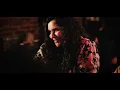 Chance at Love (Official Music Video)