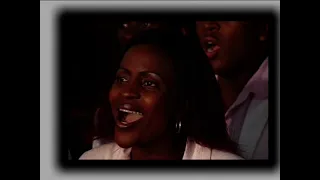 Lusanda Spiritual Group Bulelani Ku Yehova 