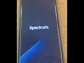Network Unlock Code Galaxy Note 9 Spectrum Mobile USA