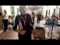 Download Lagu Bujang Semalam .Alon Openg.08.03.2025