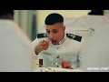 Download Lagu Flying Officer Kartik Thakur Video #airmenchief #kartikthakur