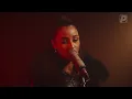 Bia Soull - 2 L’s | NOVA