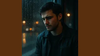 В серце ніж Barsik 