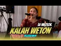 Download Lagu KALAH WETON DJ NROTOK || GSM SOUND || PESONA MULTIMEDIA || LIVE WONOGIRI