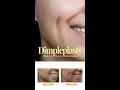 Dimpleplasty Everything You Need to Know About Creating Natural Dimples