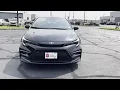 2023 Toyota Corolla SE Monroe Princeton East Windsor Spotswood Highstown