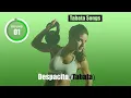 Download Lagu \
