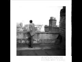 Download Lagu Ulrich Schnauss - A Forgotten Birthday