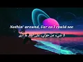 Marshmello - Rescue Me / ft. A Day To Remember | (Lyrics Video) [مترجمة]