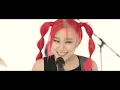 [MV] Sing Your Heart Out 심장의 노래 by Rolling Quartz 롤링쿼츠 #KRock #GirlBand
