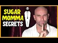 6 Insight About Women From Being a Male Escort