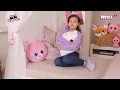 Download Lagu Nici - JoueClub Lebanon