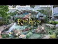 [歌詞/lyrics] Tokyo Disney SEA-Journey to Fantasy Springs/ 東京ディズニーシー [ジャーニー・トゥ・ファンタジースプリング]