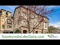 Tour of 255 Southerland Terrace Sold Homes Cynthia Baer