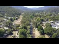Bright Riverside Holiday Park