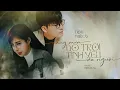 Lagu TRỊNH THIÊN ÂN | NẮNG MƯA DO TRỜI TÌNH YÊU DO NGƯỜI | VIDEO MUSIC OFFICIAL