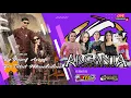 Download Lagu 🔴📡LIVE Mido.ARGANTA MUSIK | WEDDING YUSUF \u0026 TUTUT | BG AUDIO | JMS HD 02  | Grengseng,23 Ags 2025