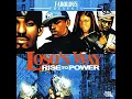 Download Lagu Fabolous \u0026 DJ Clue - Loso's Way: Rise to Power (Full Mixtape)