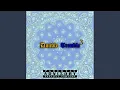 Download Lagu Double Trouble 3
