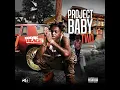 Roll in Peace (feat. XXXTENTACION) - Kodak Black