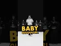 Download Lagu BABY GGUUUUUUURL #nokia #drake #production