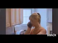 Andi Mitchell, Kimyah, Steffelon Don, Anne-Marie, Jade, Becky Hill, RAYE-Crazier Best Friend (Remix)