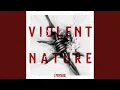 Violent Nature